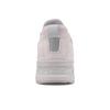New Balance 574 Sport Unisex Dark Cloud Gray Low Top Sport Casual Shoes Stylish Wear Resistant MS574DB