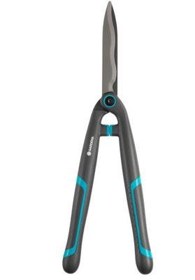 HEDGE SHEAR - HG-12301-20