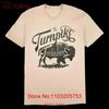 Turnpike Troubadours Band T Shirt Beige Cotton All Size Sg735 Vintage Stylish Soft Stretched Streetwear Breathable