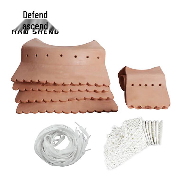 Hànshēng Billiards Accessories Collection