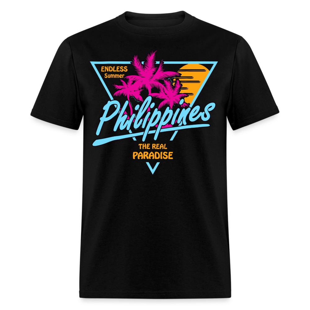 

Endless summer shirt Filipino T-Shirt Philippines size S-6XL XL