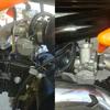 Carburetor For Coolster 49cc 50cc 70cc 90cc 100cc 110cc 125cc Pit Bike Dirt Bike Super Bike ATV Complete Carb