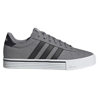 Daily 4.0 Sneakers