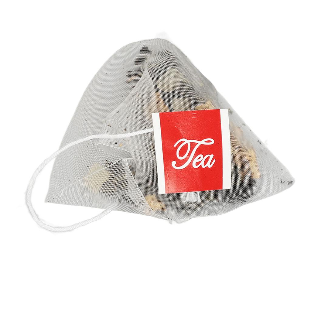 28Pcs X 2 Body Shaping Tea Flat Abdomen Relieve Pressure Organic Compound Slimming Tea for Women