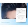 MANCODES - Weak Acid Shampoo (For Oily Hair& Dandruff)