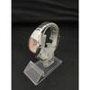 Used SEIKO 4N21-5450 Watch