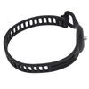 Supporto di Montaggio Estensione per Fotocamera Adatto per     Drone Fotocamera Sportiva Action Connettore