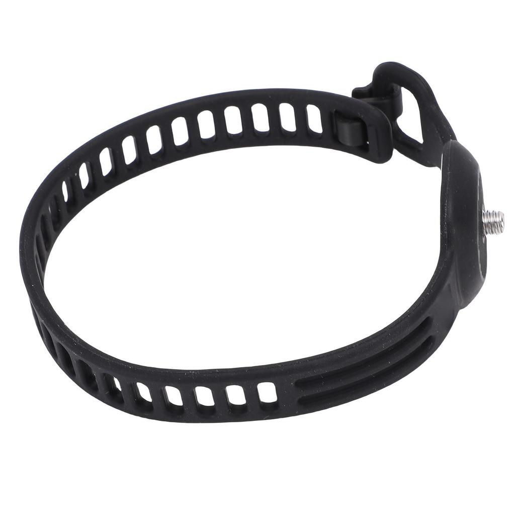 Supporto di Montaggio Estensione per Fotocamera Adatto per Drone Fotocamera Sportiva Action Connettore