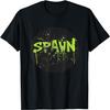 Tops – Camisetas