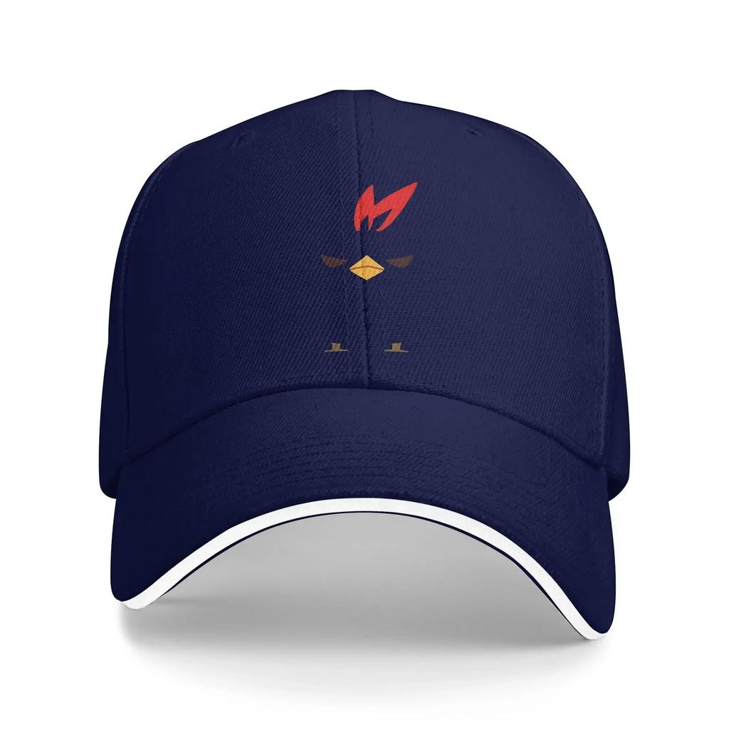 Dead pool   Best Friends Baseball Cap fishing caps Unisex sun caps Christmas Hat Unisexs Baseball WoUnisexs