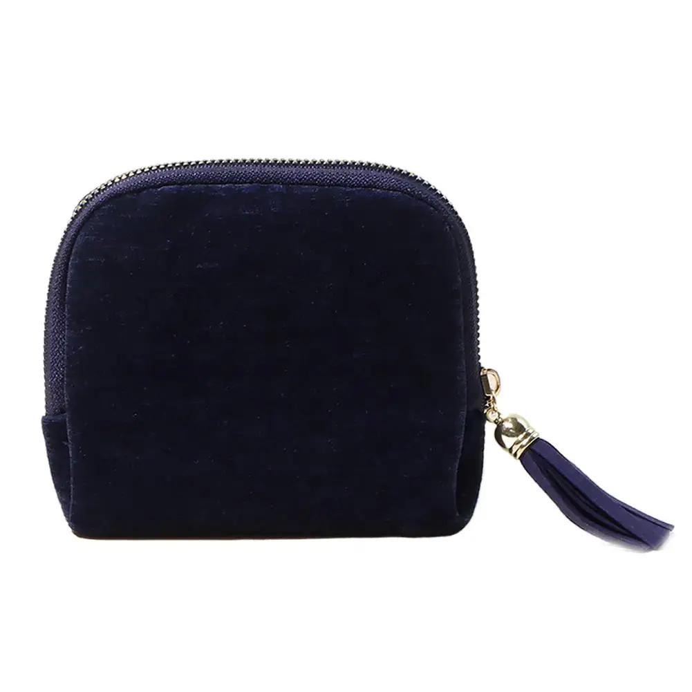 Travel Case Portable Makeup Foldable Outdoor Travel Jewlery Cosmetic Storage Wash Bag Organizer Bag Bag R4S3