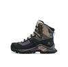 Salomon Quest Element Gtx W GORE-TEX Hiking Boots