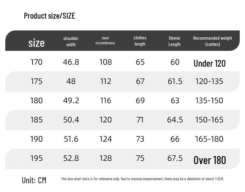 ROMON Men's Milk Silk Stand Collar Jacket