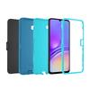 Rugged Magnetic Case for Samsung Galaxy A06 | 360° Rotatable Stand + Anti-Slip TPU+PC | Shockproof Galaxy Cover