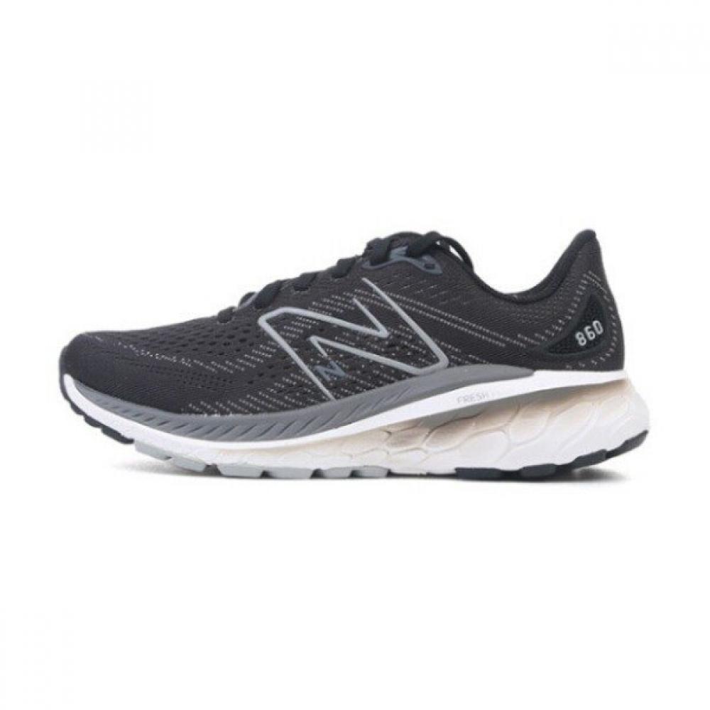 

New Balance Shoes W860k13 Nqj Nbpffc715b 19 Black series/230