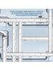 Floor Heating Insulation