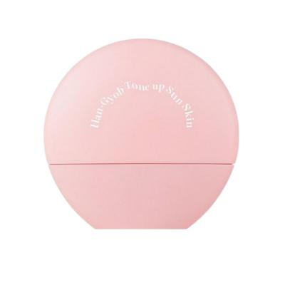 HanGyob Tone Up Sun Skin Beige SPF50+ PA++++ 40ml