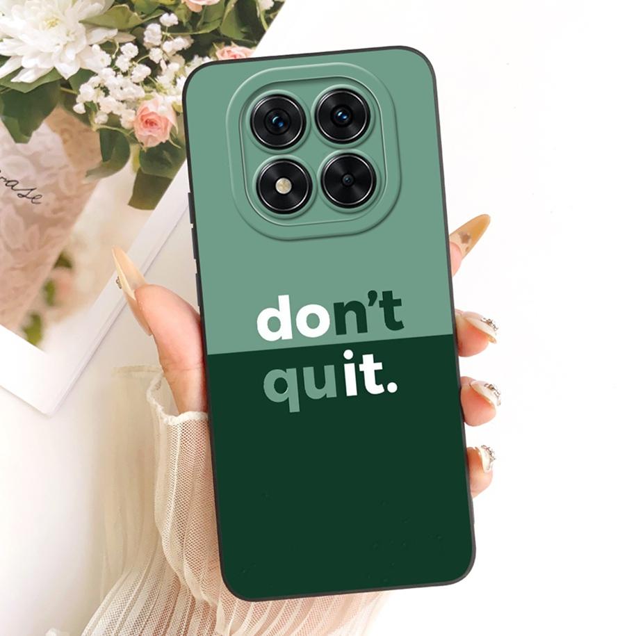 For Xiaomi Redmi Note 14 Pro 5G Case Cute Cartoon Cat Duck Candy Painted Soft Silicone Cover For Redmi Note 14 Pro Plus 5G Shell