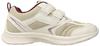 SPALDING Women's Lightweight Water-Repellent Walking Shoes, Size 3E, JIN 3830
