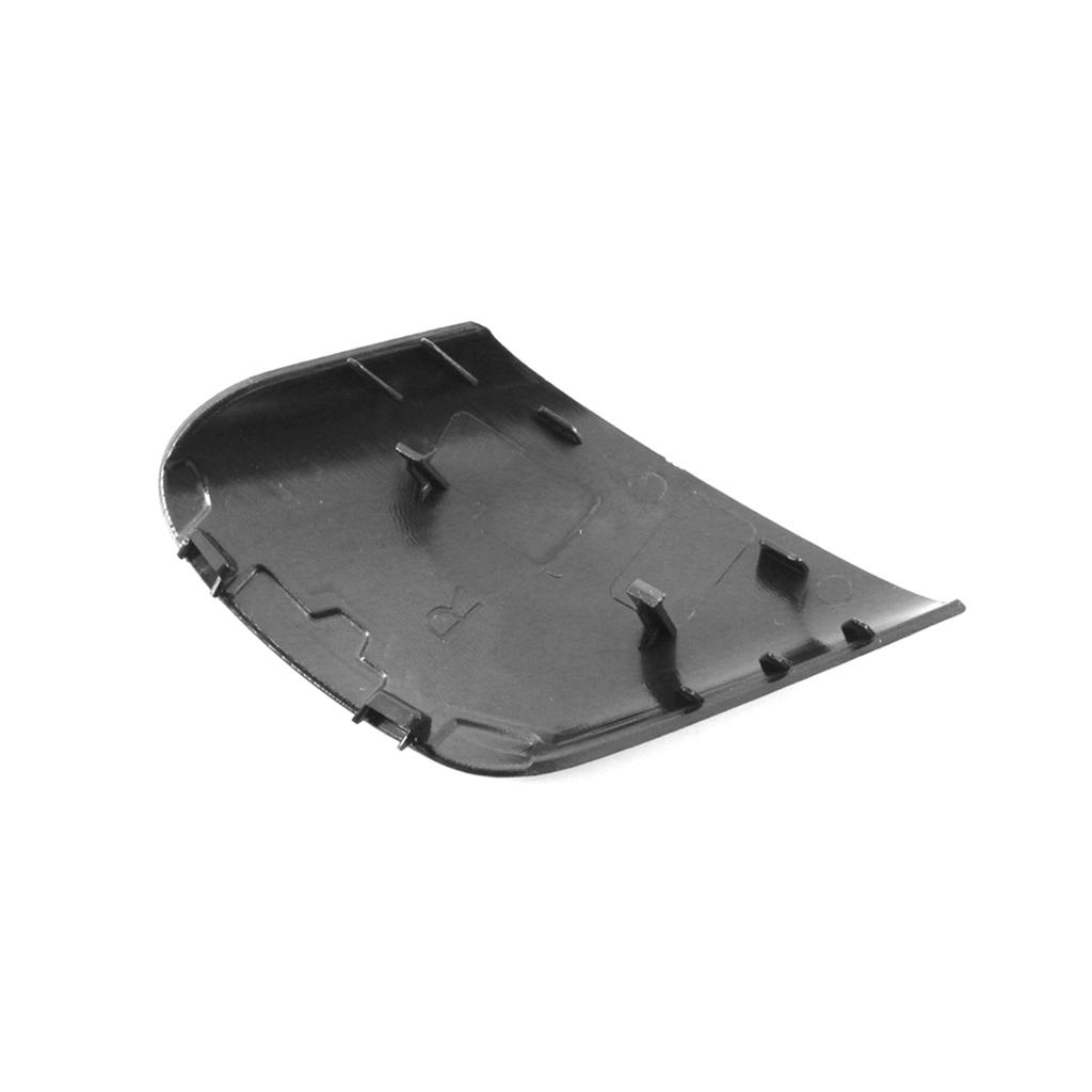Right Cover Exterior Mirror Holder Showcases   Replacement for   Punto 735596883