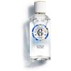 Roger &; Gallet Vanille Soleil Eau Parfumée 100 ml