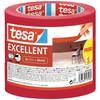 Tesa EXCELLENT 56548-00000-00 Bande De Masquage Rouge (L X L) 50 M X 30 Mm 3 Pc(s)