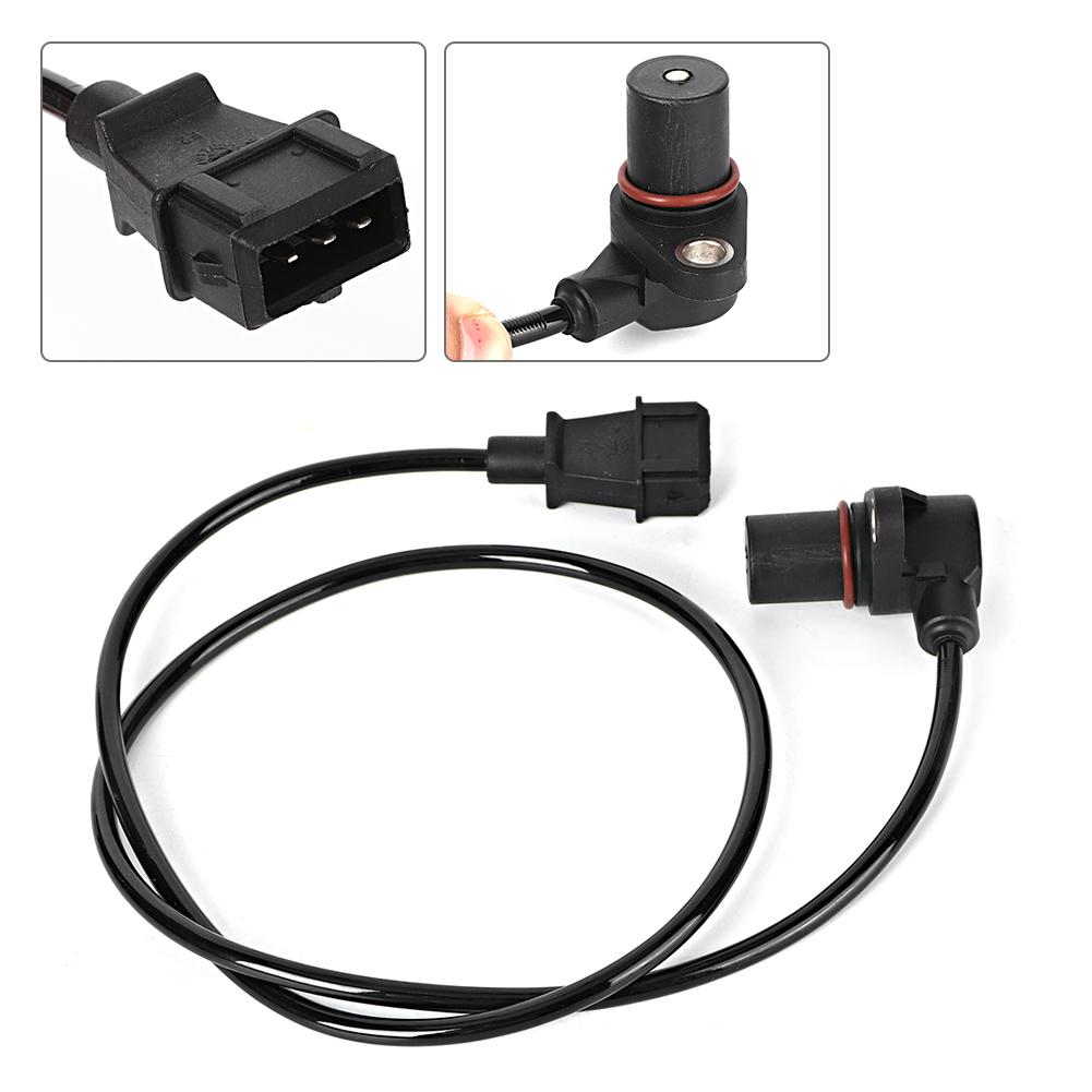 Senzor Poziție Arbore Cotit Motor 93243251 Se Potrivește pentru BUICK