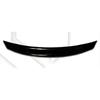 SCOUTT BRA CAPOT DEFLECTEUR PROTECTION pour PEUGEOT 207 2009-2012