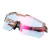 WOSAWE Off-Road Cycling Sunglasses Outdoor Sport Glasses TR90 100%UV MTB Road Bicycle Eyewear