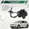 5N0 810 773 F Gasoline Fuel Filler Door Lock Motor Actuator Control For VW Tiguan Golf Variant Scirocco 5N0810773F 5N0 810 773F