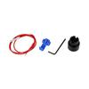 Sale Newest High Quality Electronic Ignition System For Honda CB550F CB550K CB750A CB500 750 DS1-2
