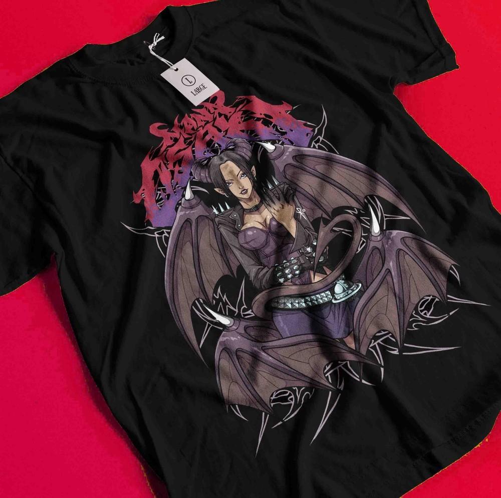 

Футболка Нана Осаки Футболка Рейра Серизава Футболка Рен Хондзё Футболка Нобуо Такуми Аниме Футболка BB013 S