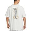 Nike Sportswear SS25 Premium Essentials T Shirt Men's IH8659-133