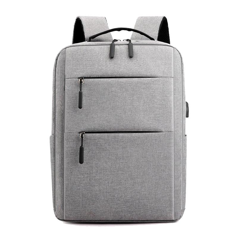 Youhuoda 16-inch Men s Business Travel Laptop Backpack