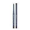 Proof 10 Auto Pencil (4 colors)