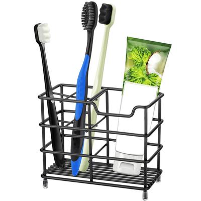 Bad & WC – Zahnbürstenhalter