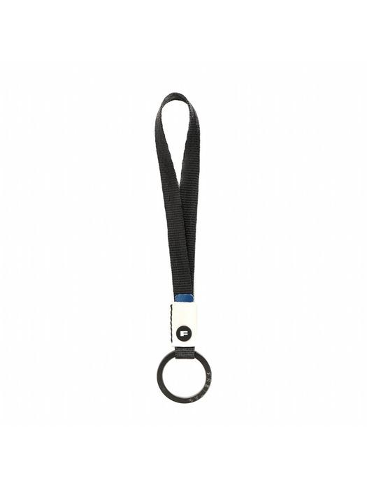 

FREITAG (F231 ED 0115) Unisex ED Keyring FREE