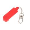 Heat Circulation Pump Rotation Tester And Detector Solenoid Valve Detection For Plumber Heating Contractor Check