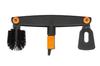 Fiskars Quikfit Gutter Brush