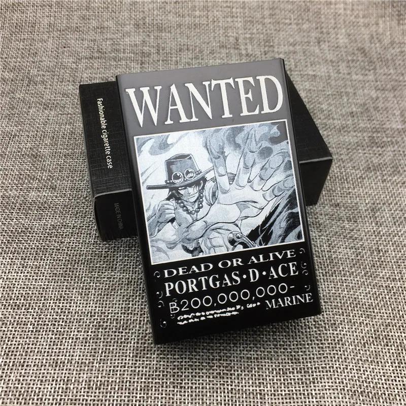 table cigarette box Art Deco Table Top Cigarette Box in Pewter & Wood from Ystad-Metall,  Sweden, 1930s