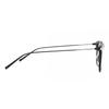 Saint Laurent Sl 579 001 Men Eyeglasses