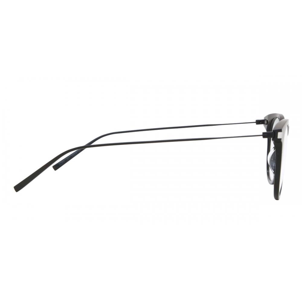 Saint Laurent Sl 579 001 Men Eyeglasses