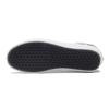 Vans Old School Gore Tex Black True White Vn0009qgbpb