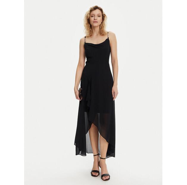 Платье Morgan 251-REMA EU 42