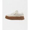 Maze Stack Soft Winter Women's - White 393065-01 325794