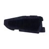 G92DH-12060 Auto HV-Batterie Ansaugluftfilter Für TOYOTA COROLLA 1.8 Hybrid (ZWE219) 2022 2023 2024 2ZR-FXE HV-Batterielüfterfilter