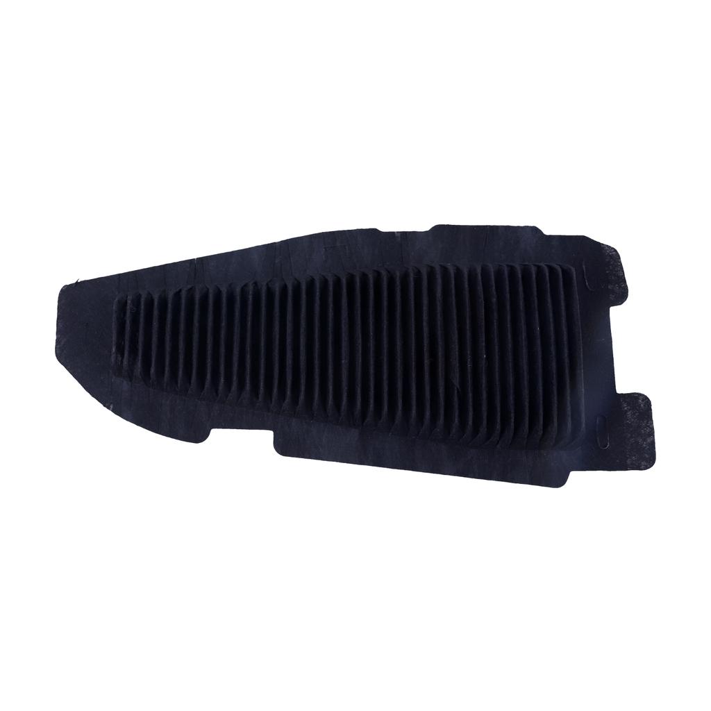 G92DH-12060 Auto HV-Batterie Ansaugluftfilter Für TOYOTA COROLLA 1.8 Hybrid (ZWE219) 2022 2023 2024 2ZR-FXE HV-Batterielüfterfilter