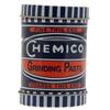 Chemico 0331a Abrasive Paste for Valves 110 G - Ch0331