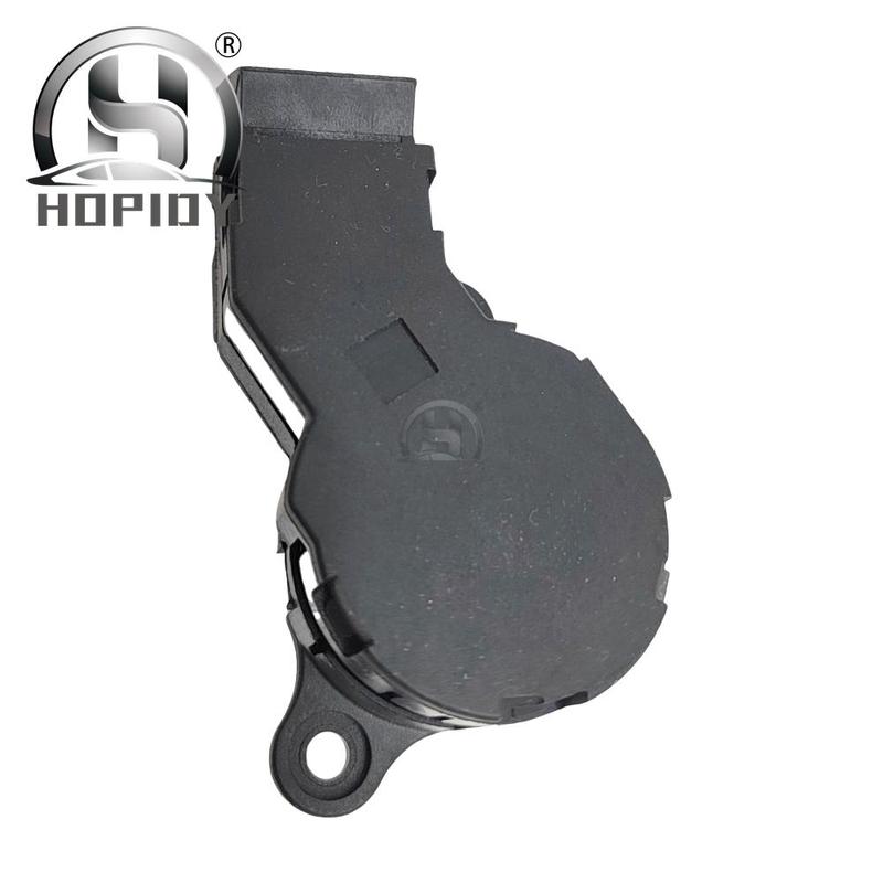 

DD for 94737994 9473 7994 Auto parts ignition switch Chevrolet Cruze