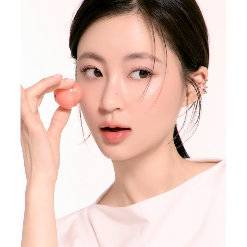 Ром И Сочный К Шику [Jo&Friends Puff Project] 09 Mellow Daisy